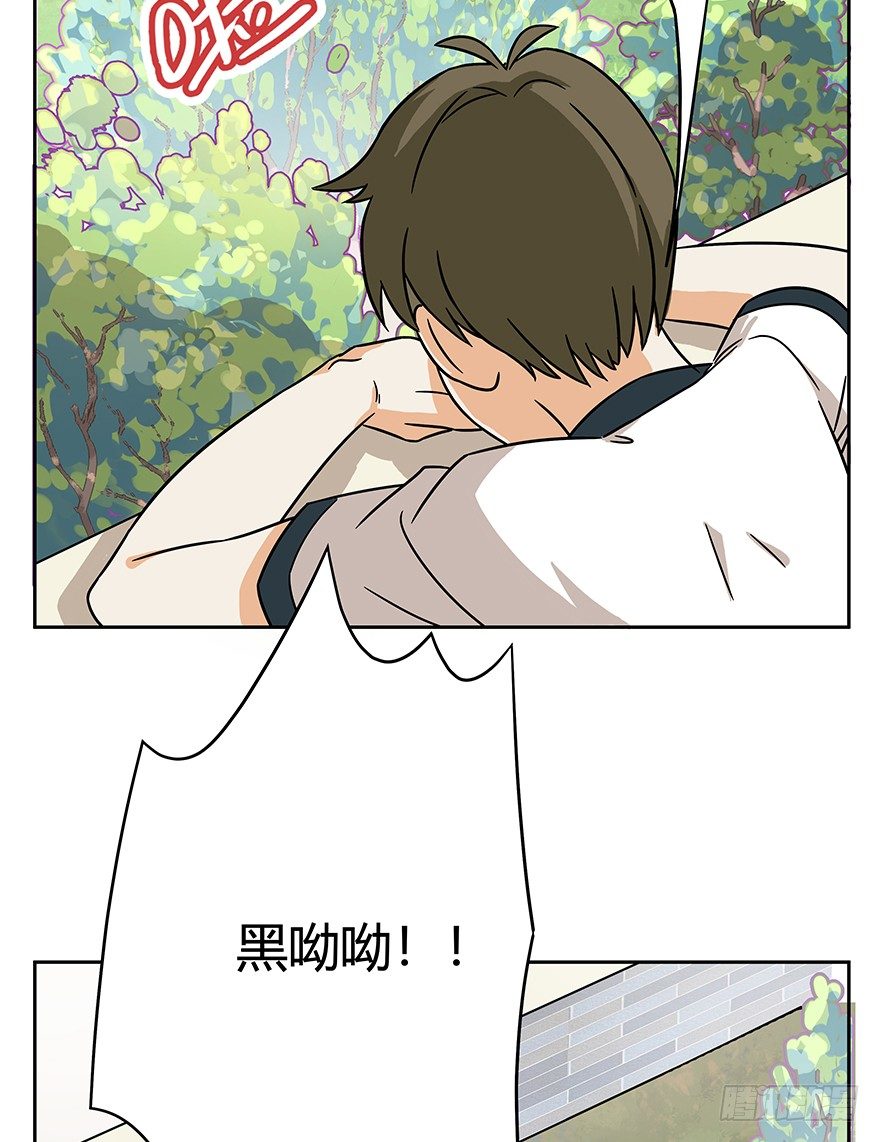 《回到过去变成猫外传》第62爪 “虐猫”照骗（下） 第28页