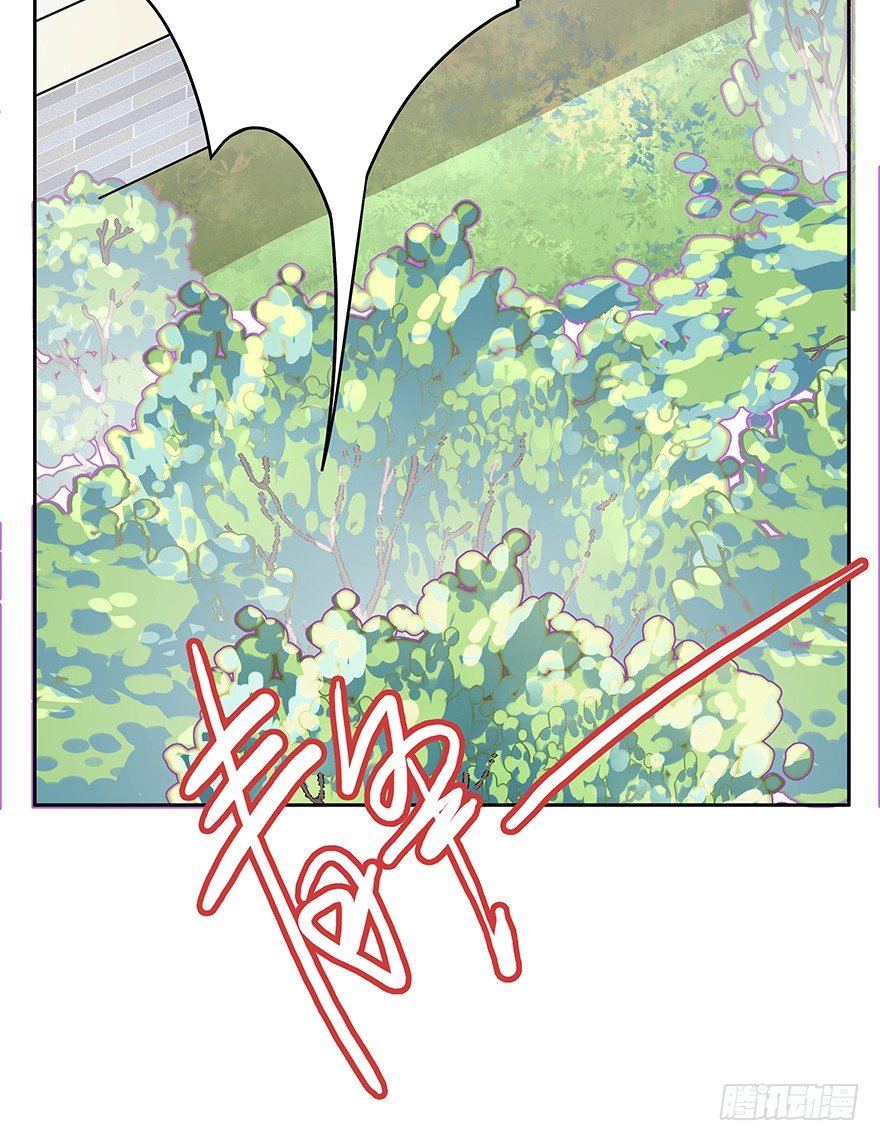 《回到过去变成猫外传》第62爪 “虐猫”照骗（下） 第29页
