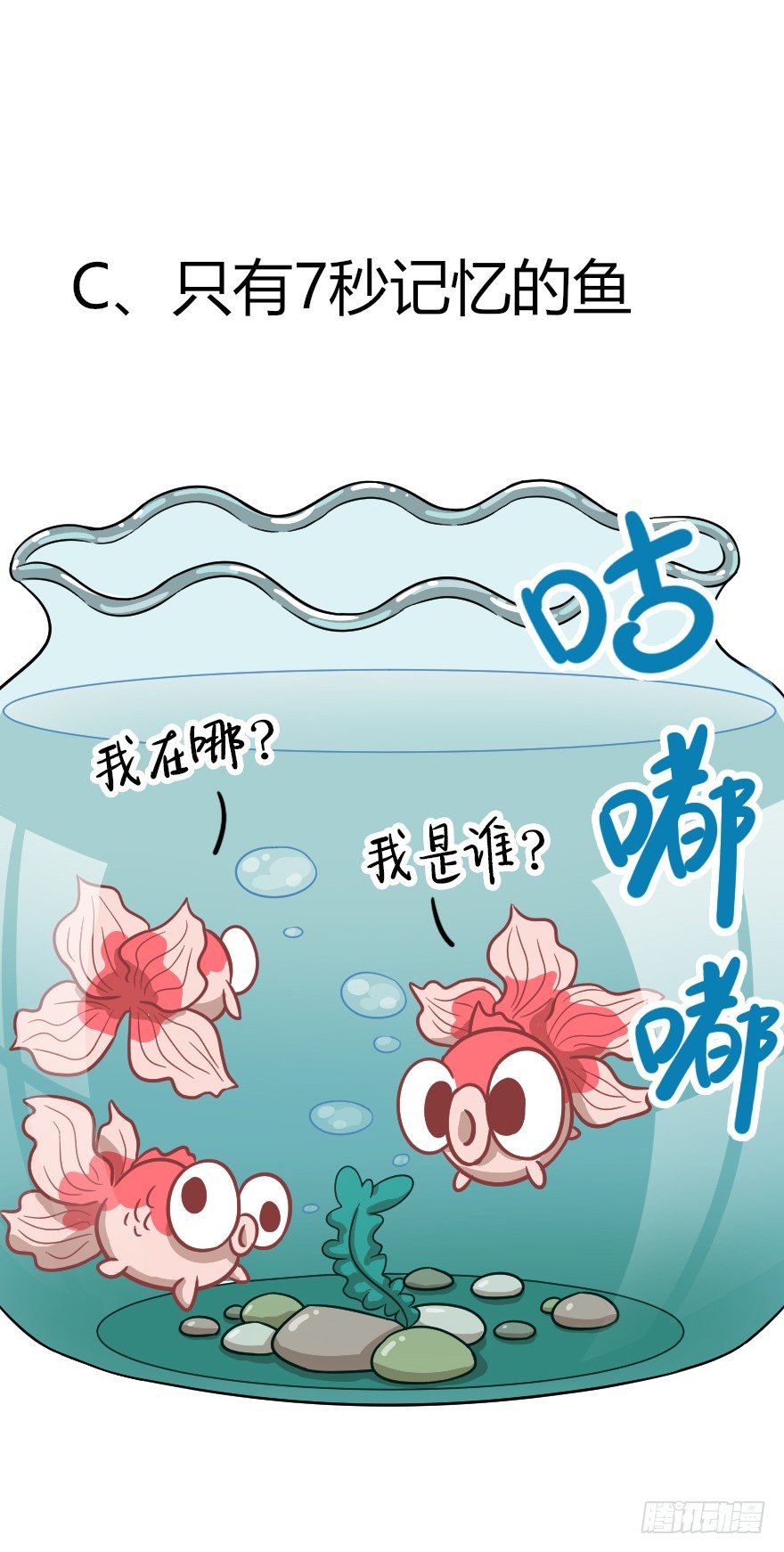 《回到过去变成猫外传》第59爪 到底是谁（下） 第33页