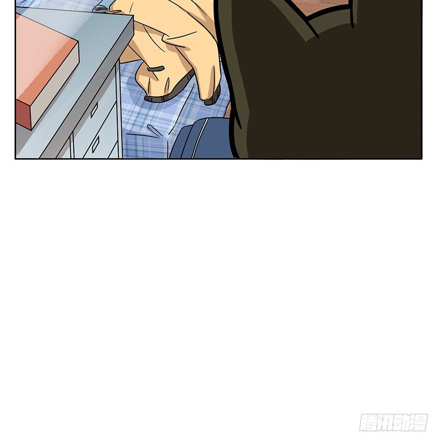 《回到过去变成猫外传》第60爪 行动开始 第24页