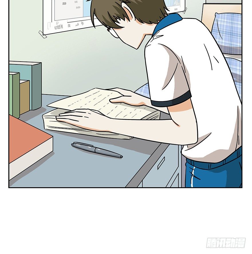 《回到过去变成猫外传》第60爪 行动开始 第31页