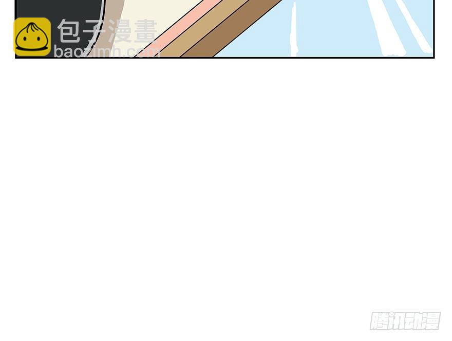 《回到过去变成猫外传》第60爪 行动开始 第46页