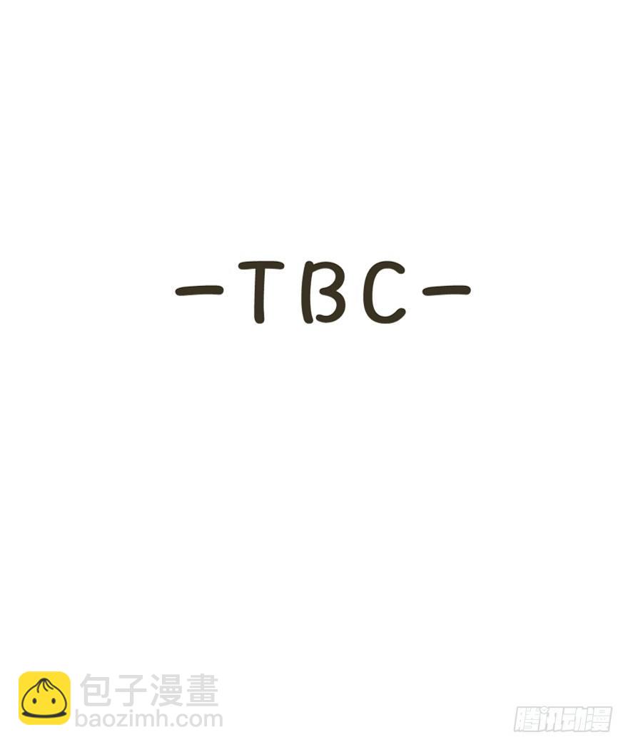 《回到过去变成猫外传》第65爪 真的胜利了吗？（下） 第32页