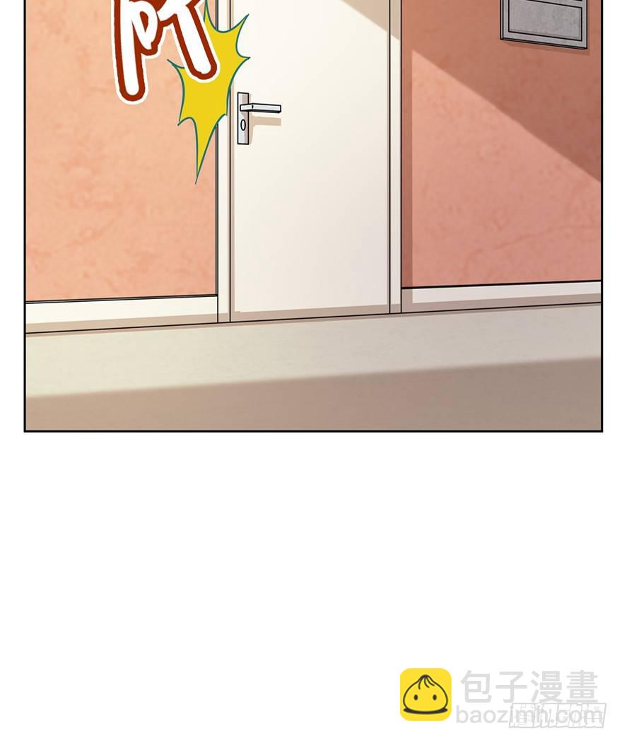 《回到过去变成猫外传》第71爪 “小天使”焦爸（下） 第15页