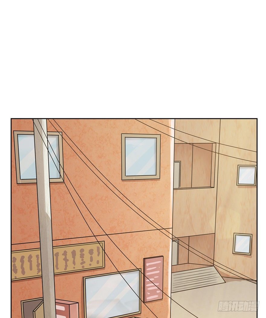 《回到过去变成猫外传》第71爪 “小天使”焦爸（下） 第4页