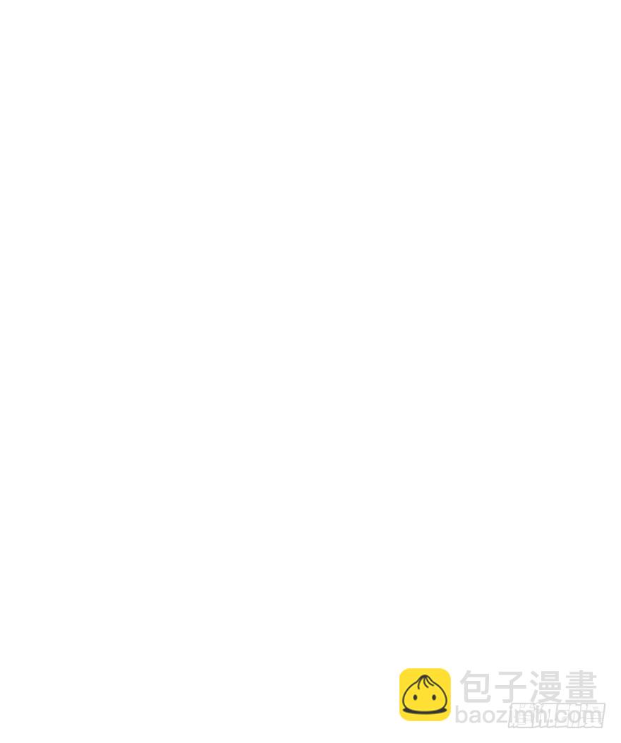 《回到过去变成猫外传》第71爪 “小天使”焦爸（下） 第8页