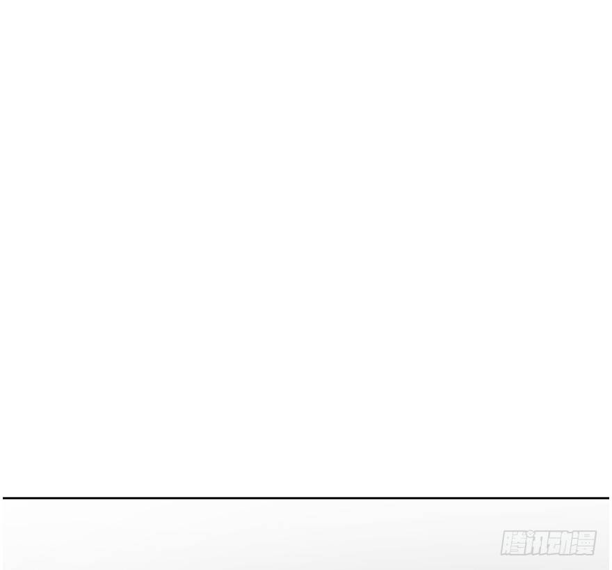 《回到过去变成猫外传》第74爪 身份之谜 第37页