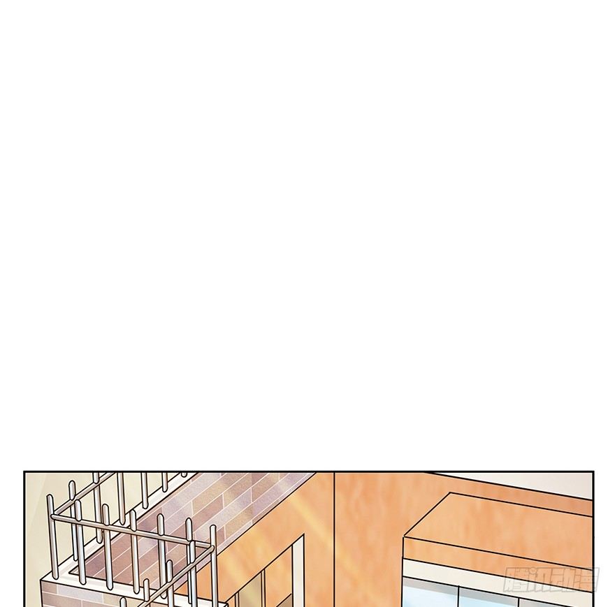 《回到过去变成猫外传》第74爪 身份之谜 第45页