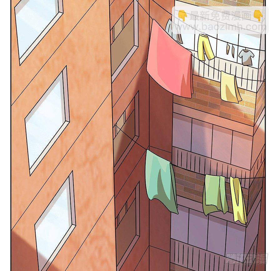 《回到过去变成猫外传》第74爪 身份之谜 第47页