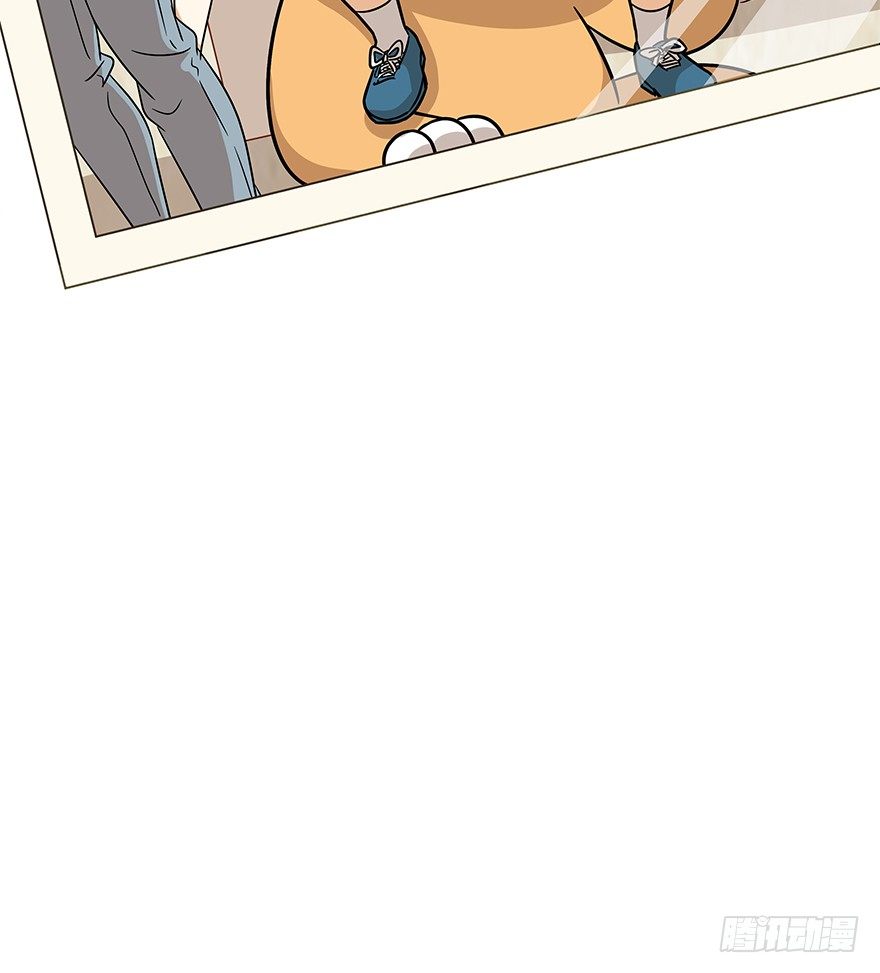 《回到过去变成猫外传》第78爪 熟悉的身影（下） 第10页
