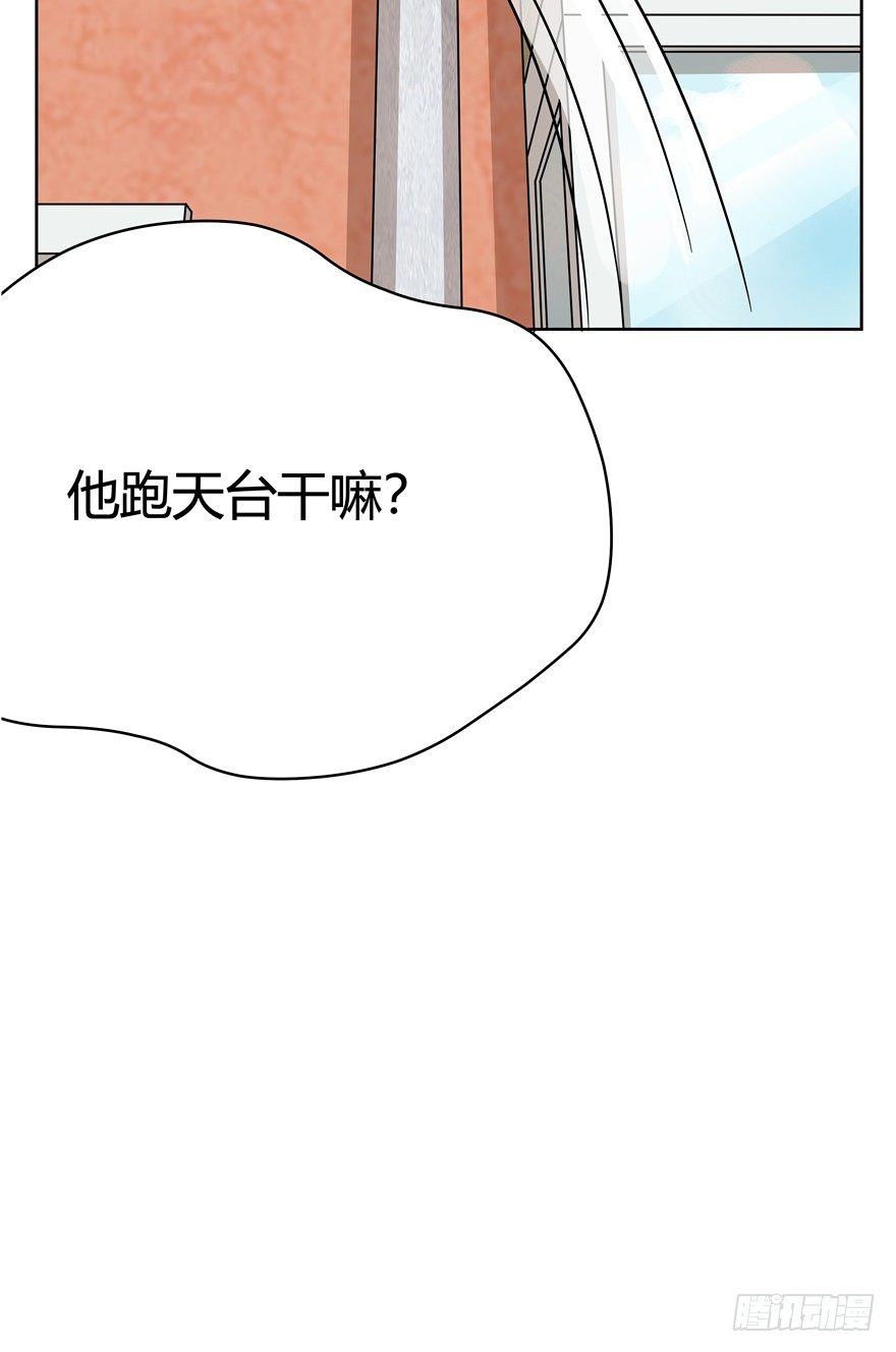 《回到过去变成猫外传》第80爪 “拖油瓶”黑呦呦（上） 第22页