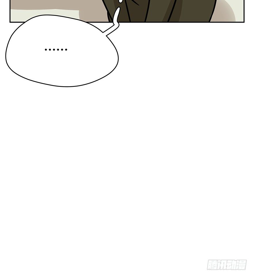 《回到过去变成猫外传》第87爪 讲义气的“冒牌货”（下 第17页