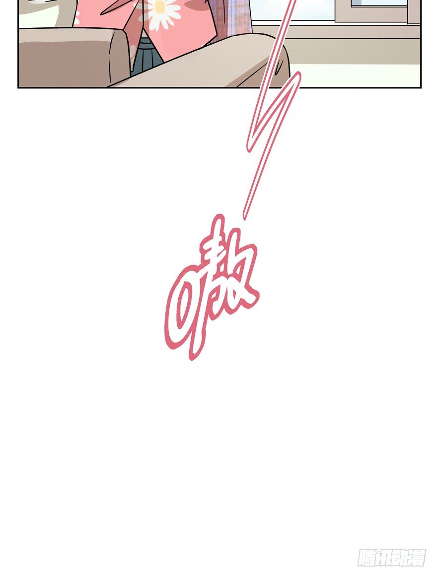 《回到过去变成猫外传》第94爪 针锋相对（下） 第13页
