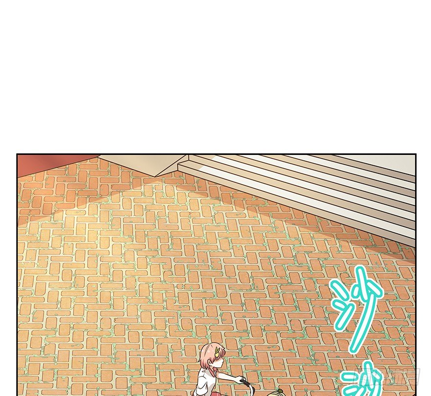 《回到过去变成猫外传》第98爪 告密（下） 第19页