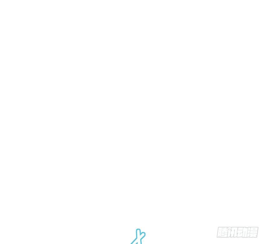 《回到过去变成猫外传》第98爪 告密（下） 第24页