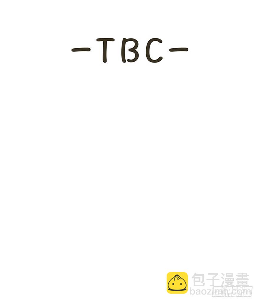 《回到过去变成猫外传》第112爪 不抛弃不放弃 第39页