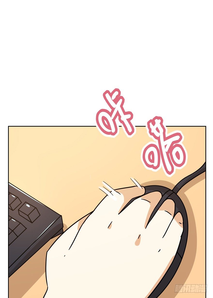 《回到过去变成猫外传》第116爪 意外成名（下） 第5页