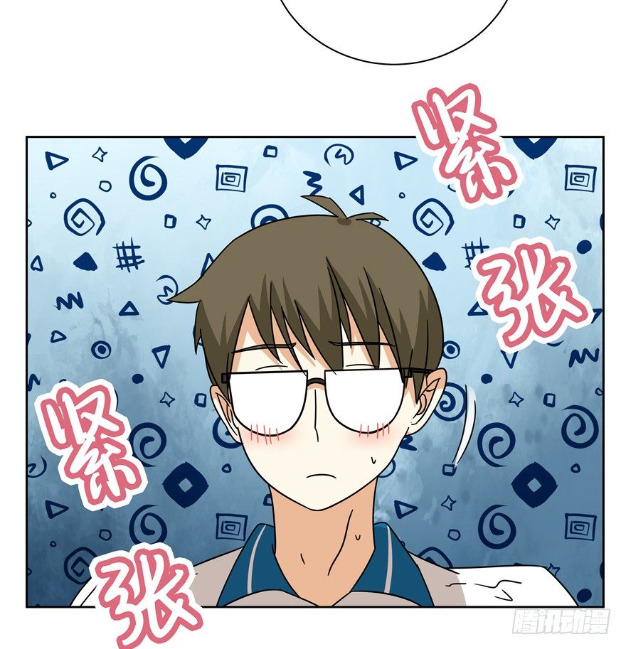 《回到过去变成猫外传》第124话 逃跑（下） 第19页