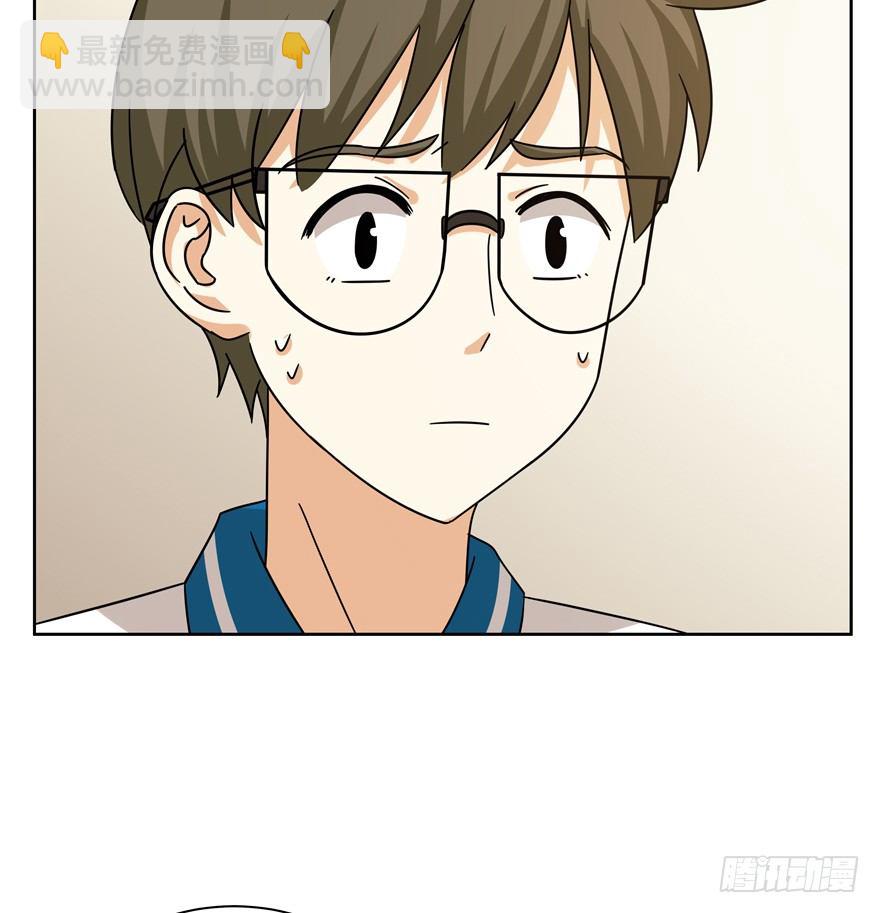 《回到过去变成猫外传》第124话 逃跑（下） 第6页