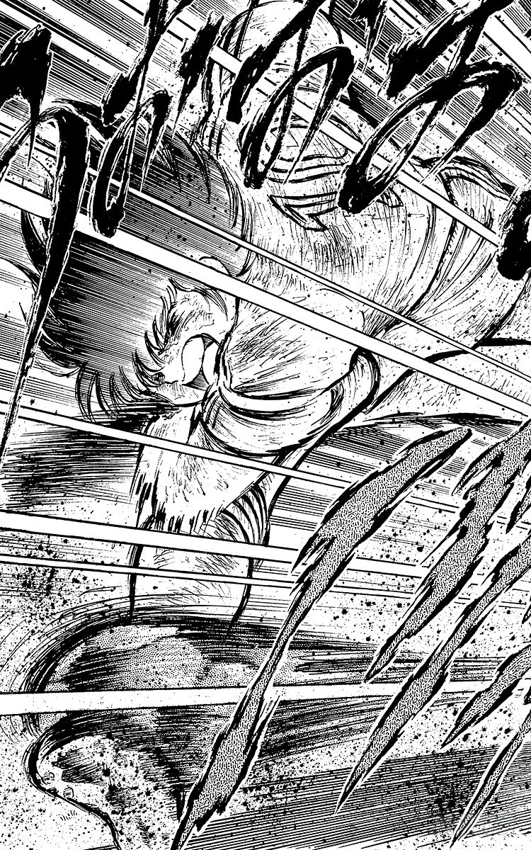 《队长小翼（足球小将）》第47话 光荣的瞬间 第18页
