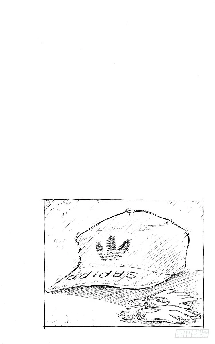 《队长小翼（足球小将）》第49话 分别启程 第44页