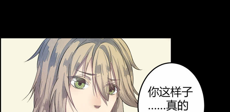 《花落一梦》梦里花落 第15页