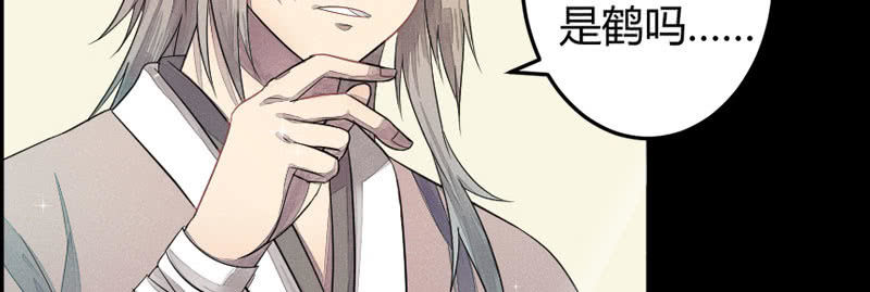 《花落一梦》梦里花落 第16页