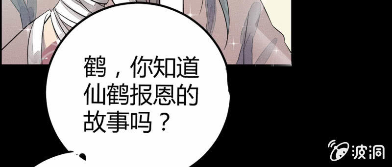 《花落一梦》梦里花落 第17页