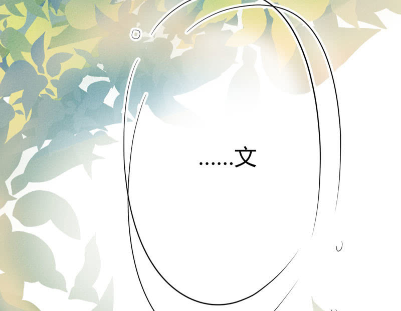 《花落一梦》梦里花落 第28页