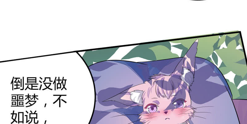 《花落一梦》梦里花落 第42页