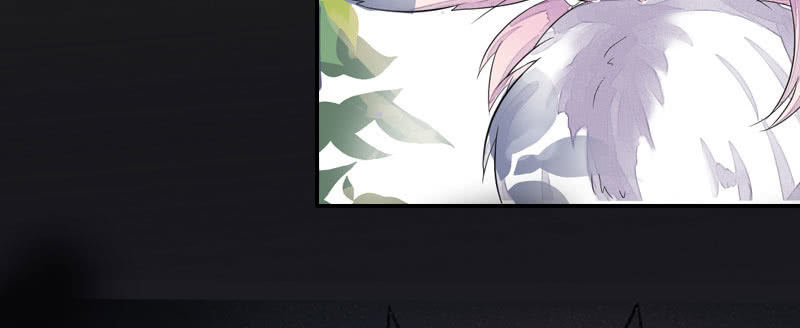 《花落一梦》梦里花落 第47页