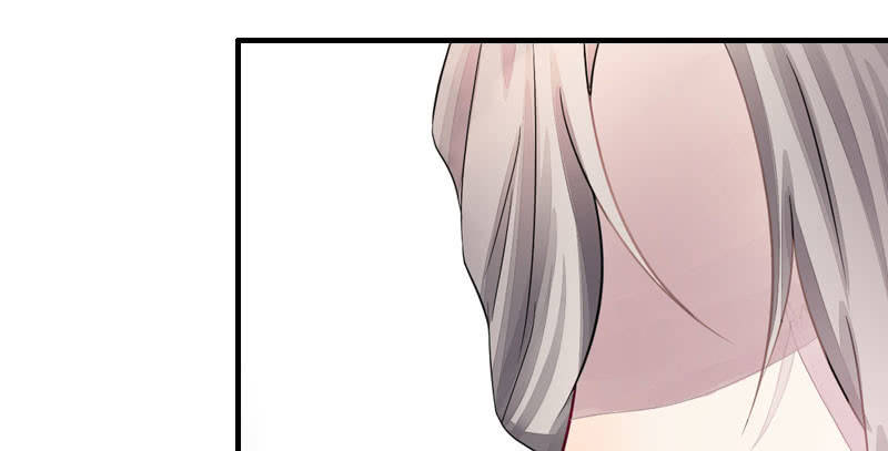 《花落一梦》妖怪就该杀么？ 第32页