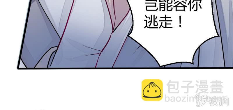 《花落一梦》似曾相识的记忆 第37页
