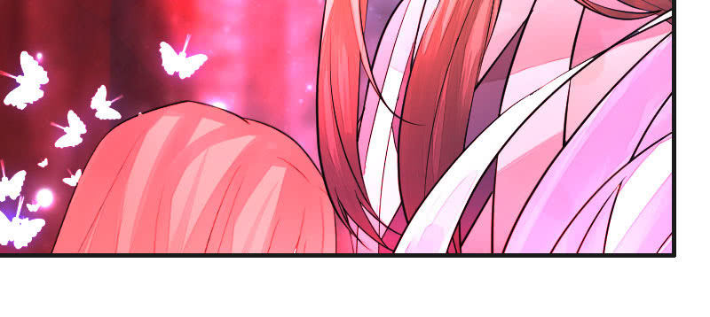 《花落一梦》误入葬头河 第31页