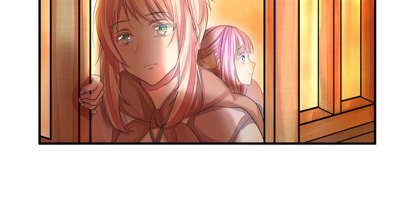 《花落一梦》谁会喜欢你这样的人呢！ 第19页