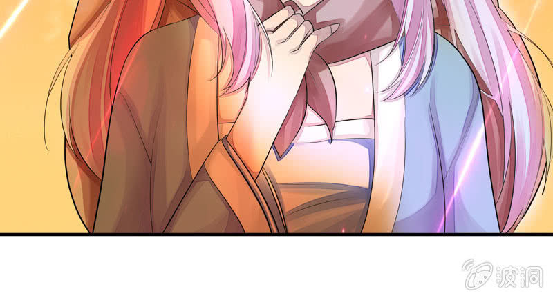 《花落一梦》谁会喜欢你这样的人呢！ 第25页