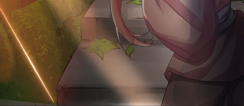 《花落一梦》谁会喜欢你这样的人呢！ 第7页