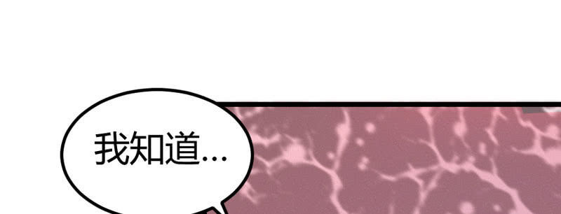 《花落一梦》三个男人一台戏？！ 第44页