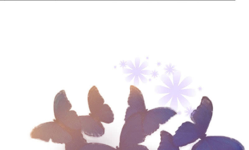 《花落一梦》杨家村的传说 第24页