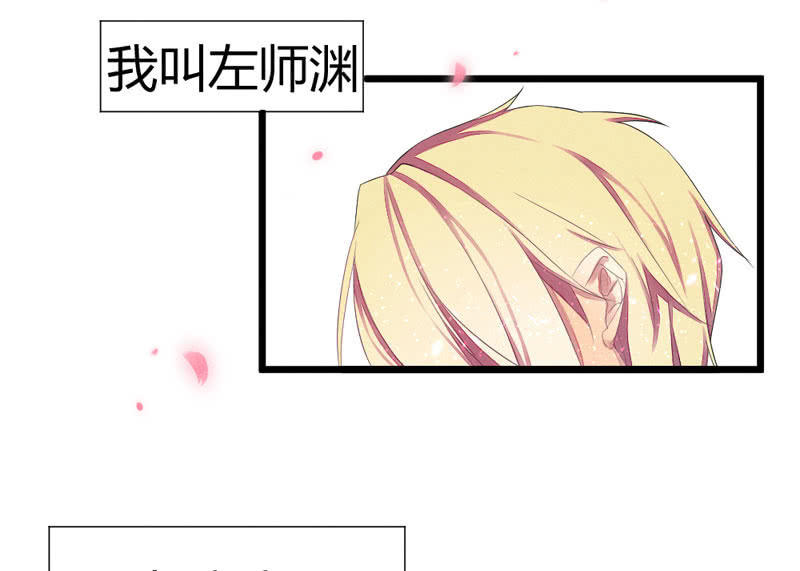 《花落一梦》番外现代篇落花学院1 第7页