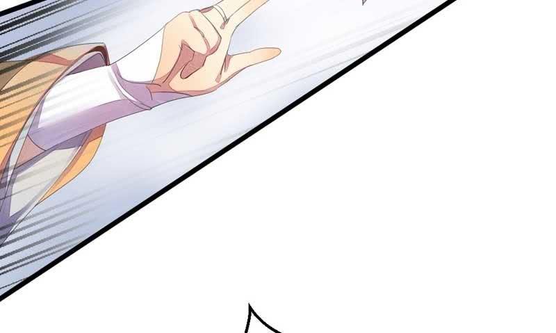 《花落一梦》竟然窥探我的过去！ 第27页