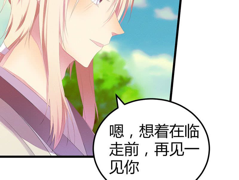 《花落一梦》爱与责任 第26页