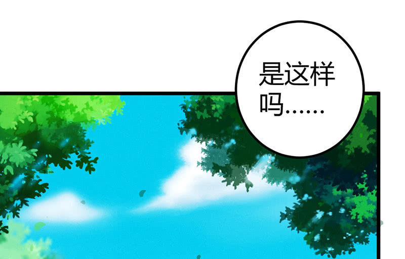 《花落一梦》爱与责任 第38页