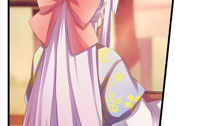 《花落一梦》你会如何选择？ 第10页