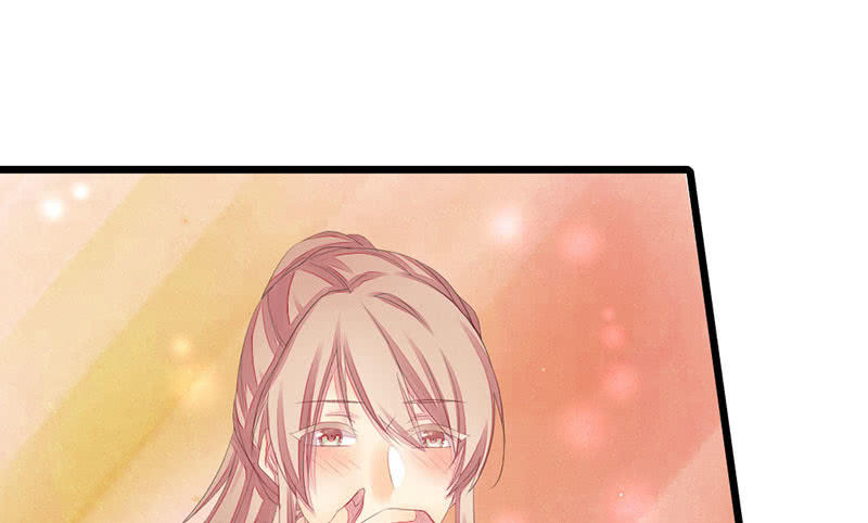 《花落一梦》你会如何选择？ 第15页