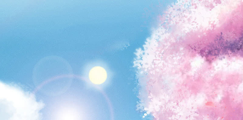 《花落一梦》你会如何选择？ 第28页