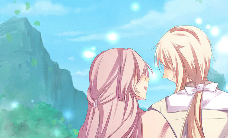 《花落一梦》你会如何选择？ 第7页
