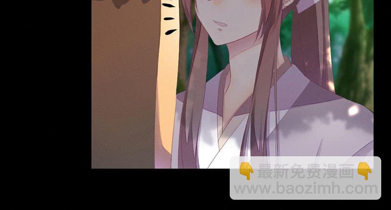 《花落一梦》五蕴你这个大笨蛋！ 第11页
