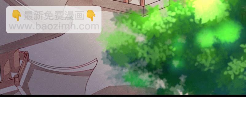 《花落一梦》五蕴你这个大笨蛋！ 第39页