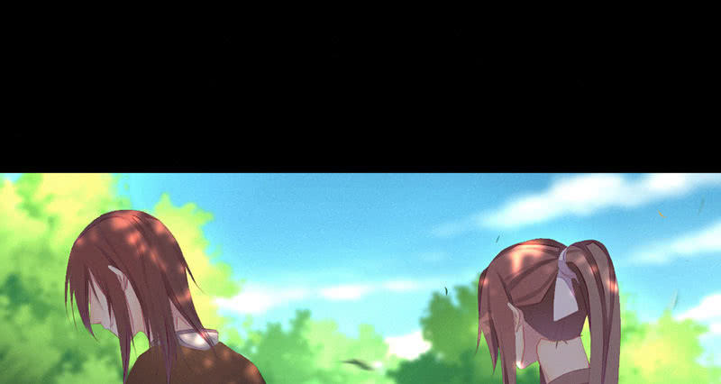 《花落一梦》五蕴你这个大笨蛋！ 第3页